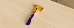Prime Melee Axe - Valorant Game