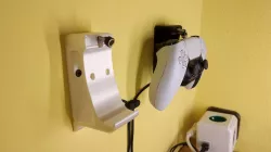 PS5 dualsense holder