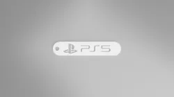 PS5 Tag
