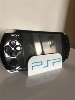 PSP Stand