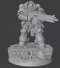 r/Chonkers Interstellar Jarheads