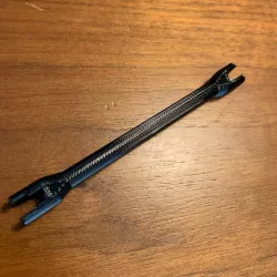 RC Tools - Turnbuckle Wrench