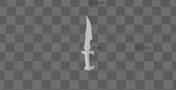 Reaver