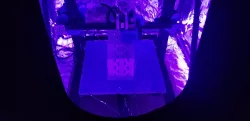 Remixed Jenga Box