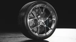 RIM 3D MODEL, 16IN CAR rims, CNC CANCEL rims, TOYS PRINTING FOR CHILDREN, DIY CNC 3D AT HOME, MAKING TOY MODELS, 3D Models FREE DOWNLOAD