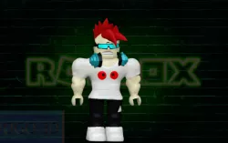 ROBLOX