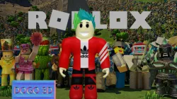 roblox