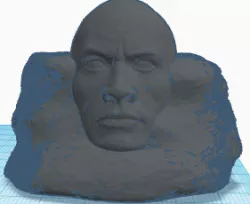 Rock Rock