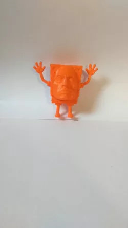 RocktoBob