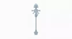 Rod of the Robo bone guys