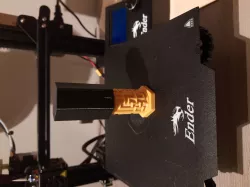 Russian doll maze puzzle (difficult)