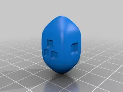 Safety d4
