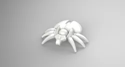 Scarab
