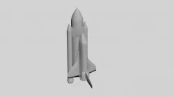 shuttle