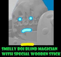 ▷ Wooden Stick 3d models 【 STLFinder 】