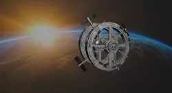 Space Station