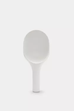 Spade