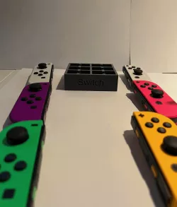 Stand for Nintendo Joycon