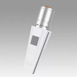 Star trek Discovery TOS Medical equipment dermal regenerator