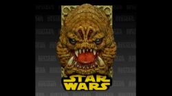 starwars rancor 3D Models | Page 1 | STLFinder