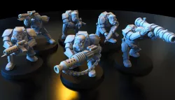 Stormtroopaz