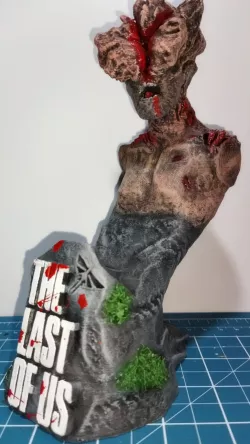 Support PS4 Controller Clicker The last of us
