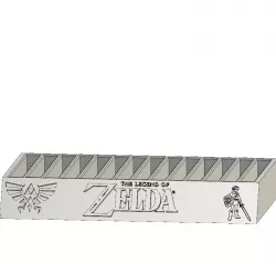 switch game support