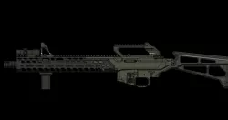 THE 556-la16 basic kits (FULL)