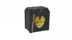 Theros Deck Box - Magic The Gathering