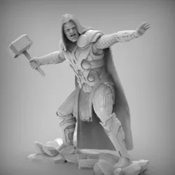 THOR