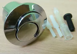 toilet button