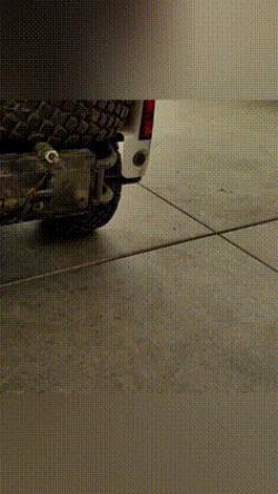 traxxas wheel remote 3D Models | Page 1 | STLFinder