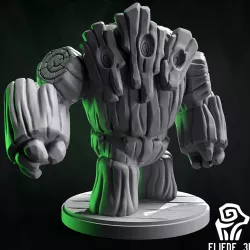 Treant