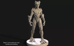Treant