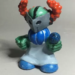 Tricky The Clown / FnF / Madness