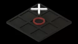 Tris Game