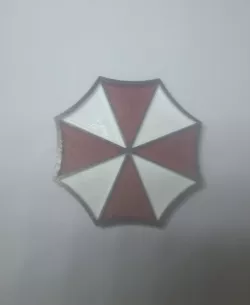 Umbrella Corporation