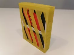uno box