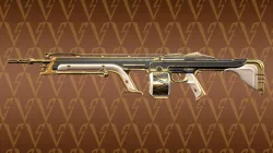 VALORANT ARISTOCRAT ARES