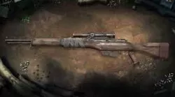 VALORANT INFANTRY OPERATOR