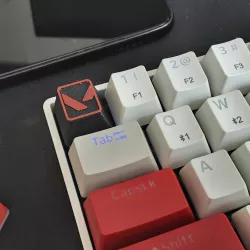 Valorant KeyCap