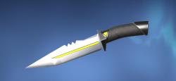 kingdom knife valorant 3d models 【 STLFinder