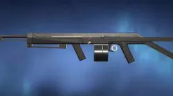 VALORANT MINIMA ARES