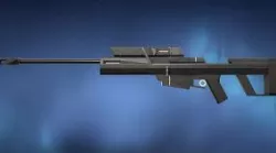 VALORANT MINIMA OPERATOR