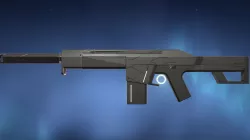 VALORANT MINIMA PHANTOM
