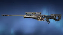 VALORANT ORIGIN OPERATOR