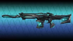 VALORANT RUINATION PHANTOM