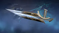 VALORANT SENTINEL OF LIGHT MELEE