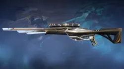 VALORANT SENTINEL OPERATOR