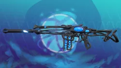 VALORANT SPLINE PHANTOM